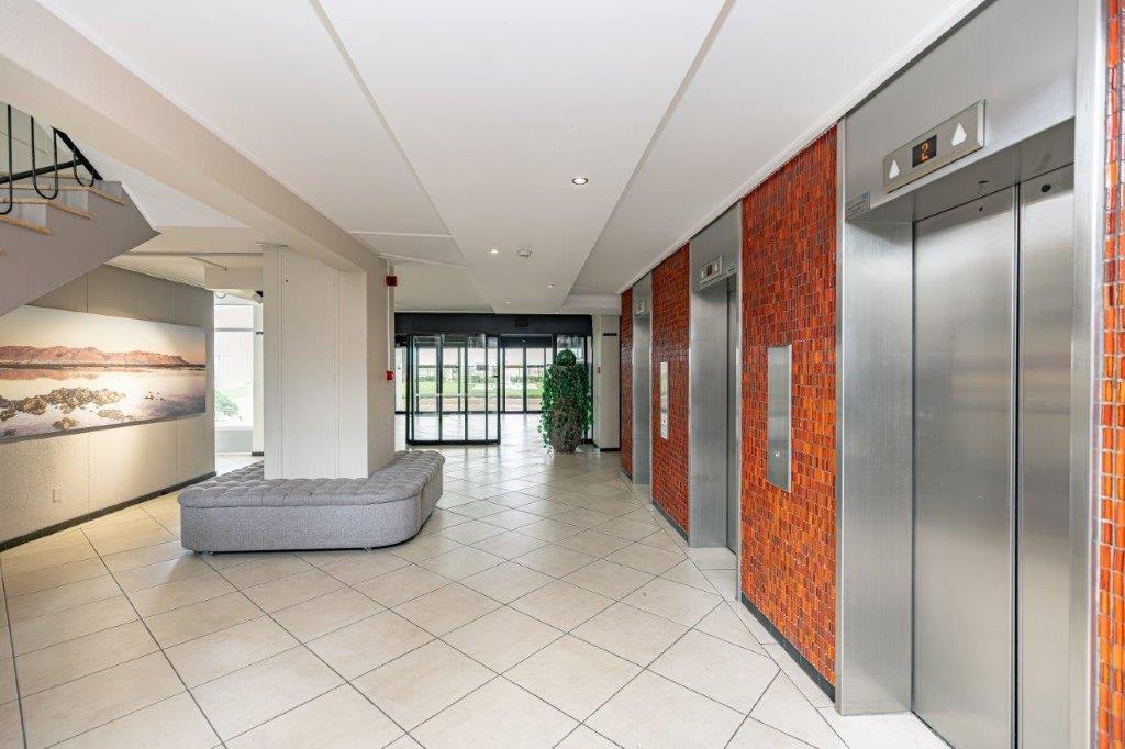 803 victoria street strand 30