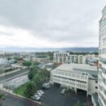 803 victoria street strand 31