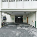 803 victoria street strand 39