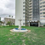 803 victoria street strand 4