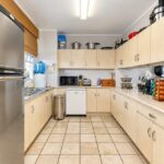 803 victoria street strand 6