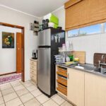 803 victoria street strand 7