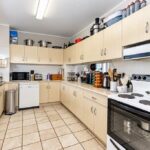 803 victoria street strand 8