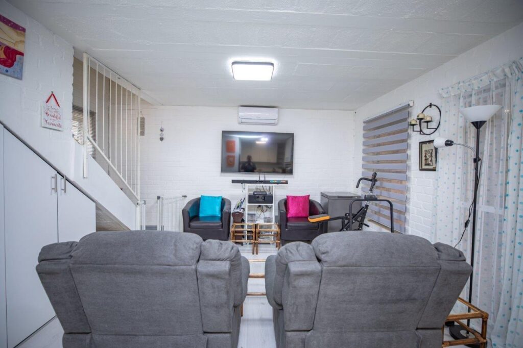 9 de wilger street 2.8
