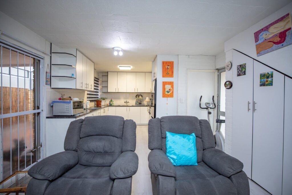 9 de wilger street 2.9