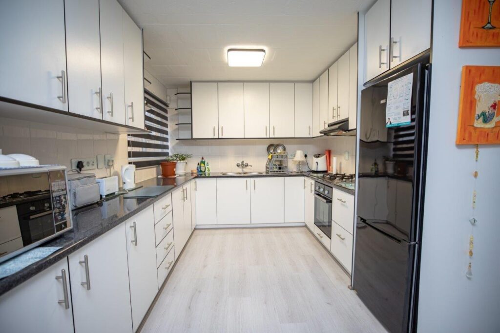9 de wilger street 3.2