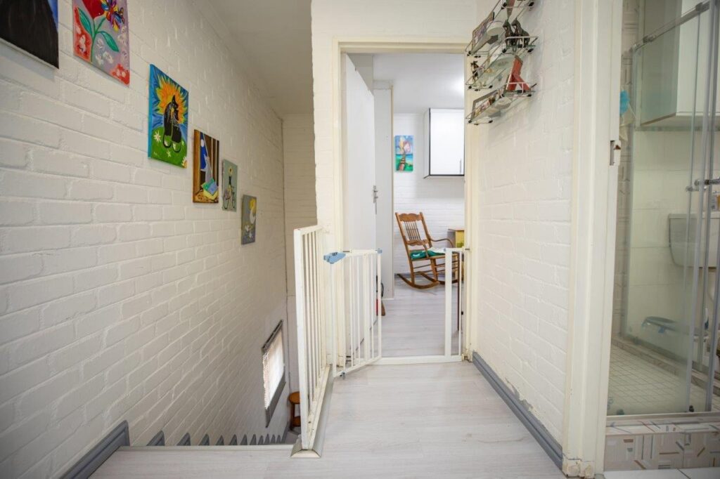9 de wilger street 4.2