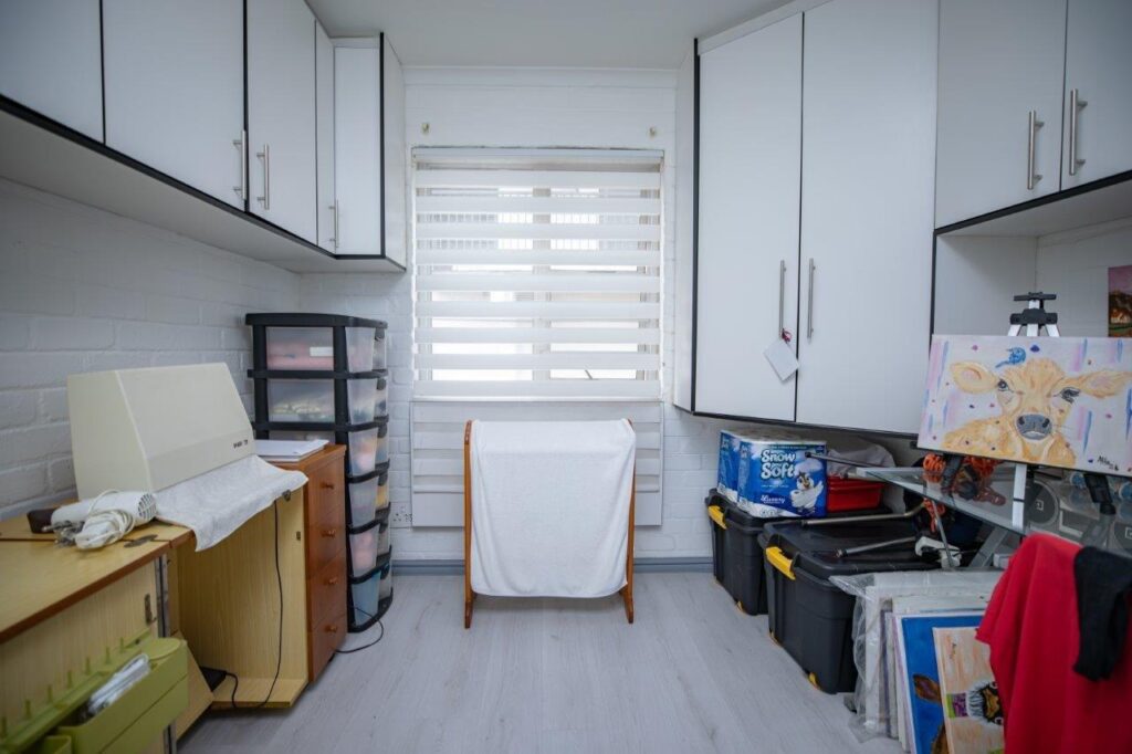 9 de wilger street 5.2