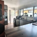 9. kitchen