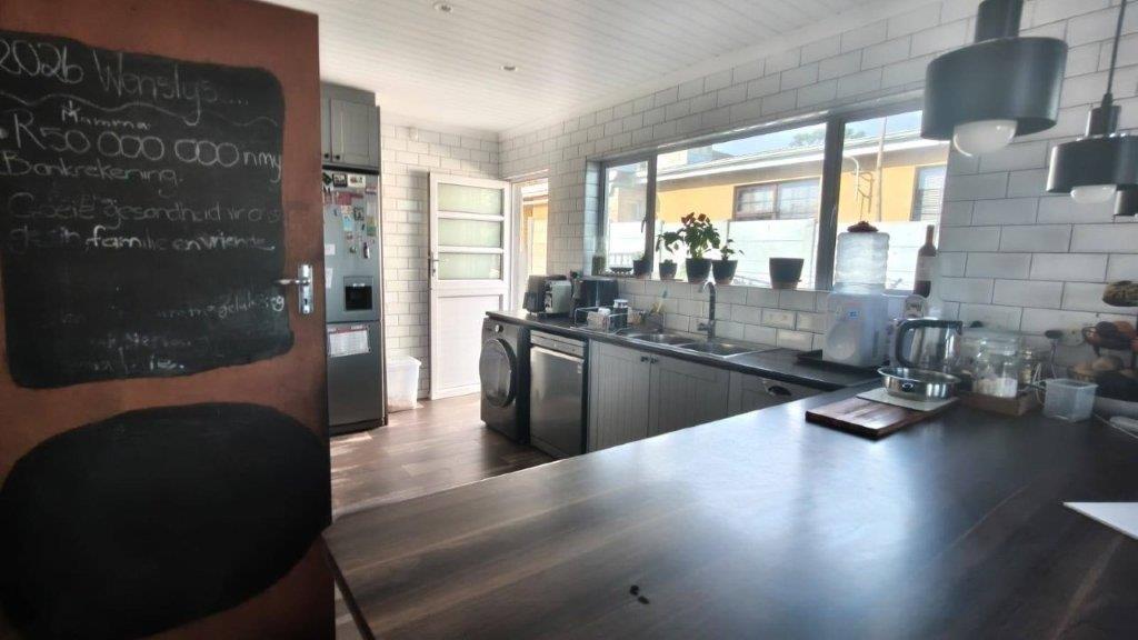9. kitchen