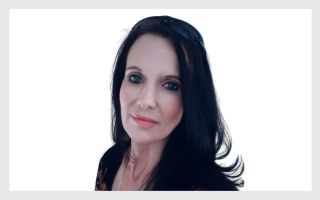 chantel bezuidenhout agent profile