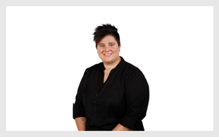 fiona beukes profile