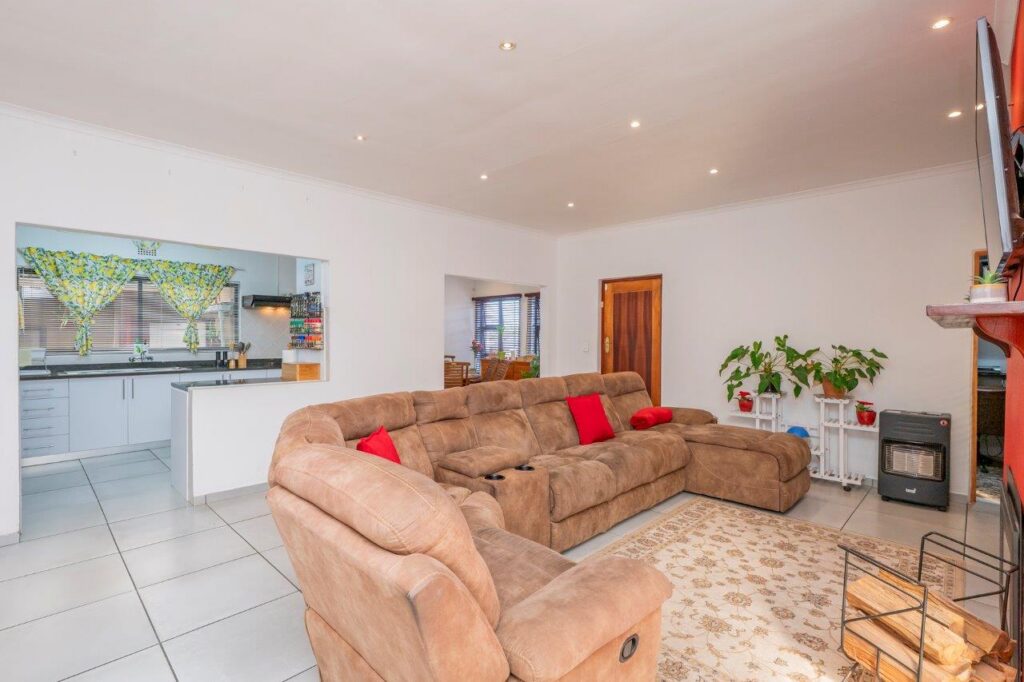 living room 3