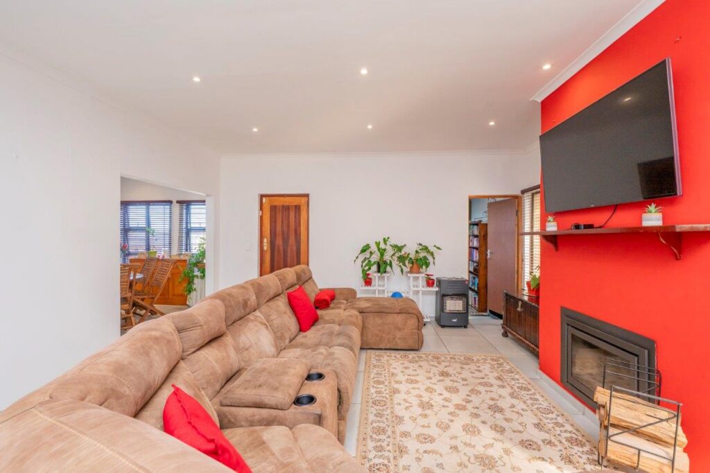 living room 4