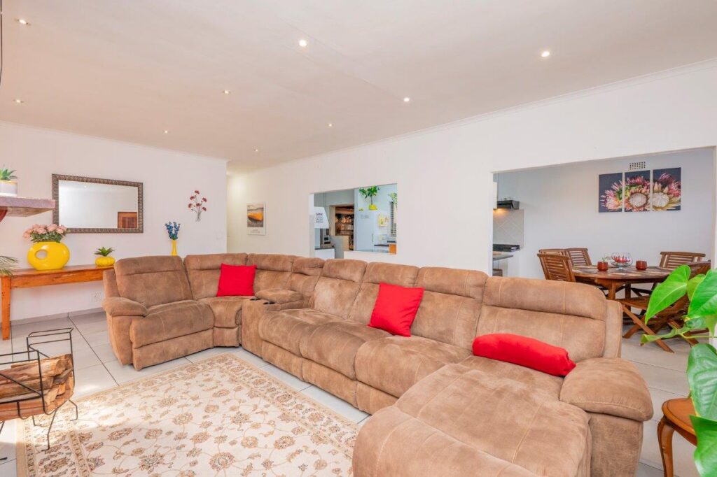 living room 5