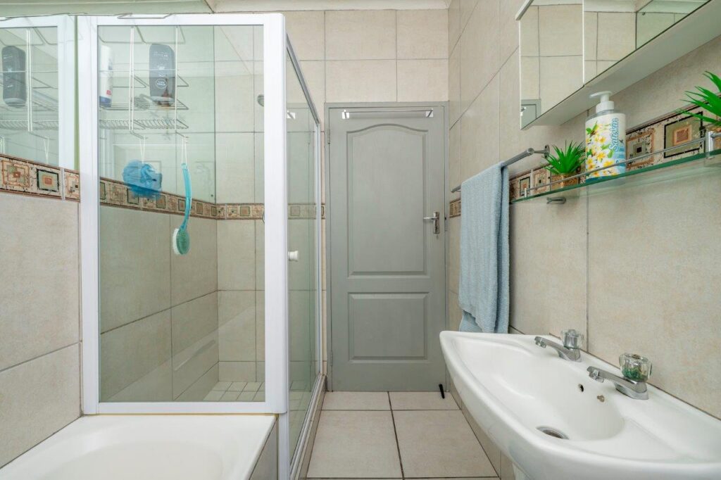 mh badkamer 1
