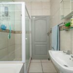 mh badkamer 1