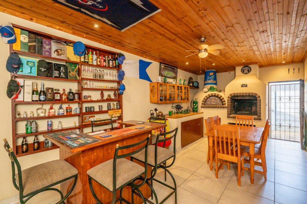 mh braai room 1