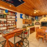 mh braai room 1