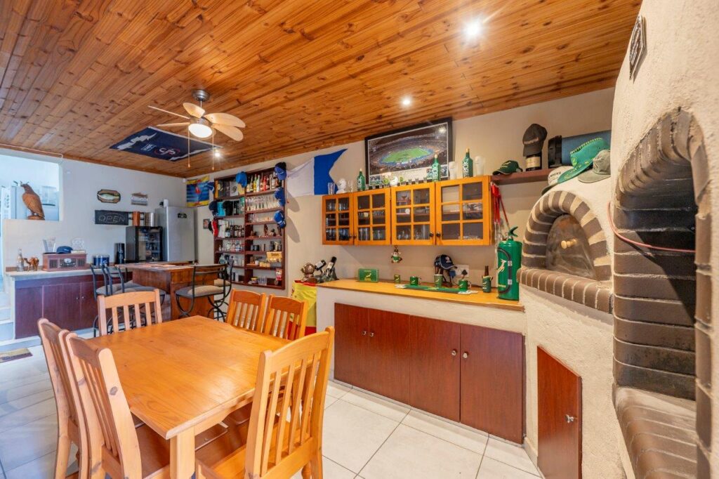 mh braai room 2