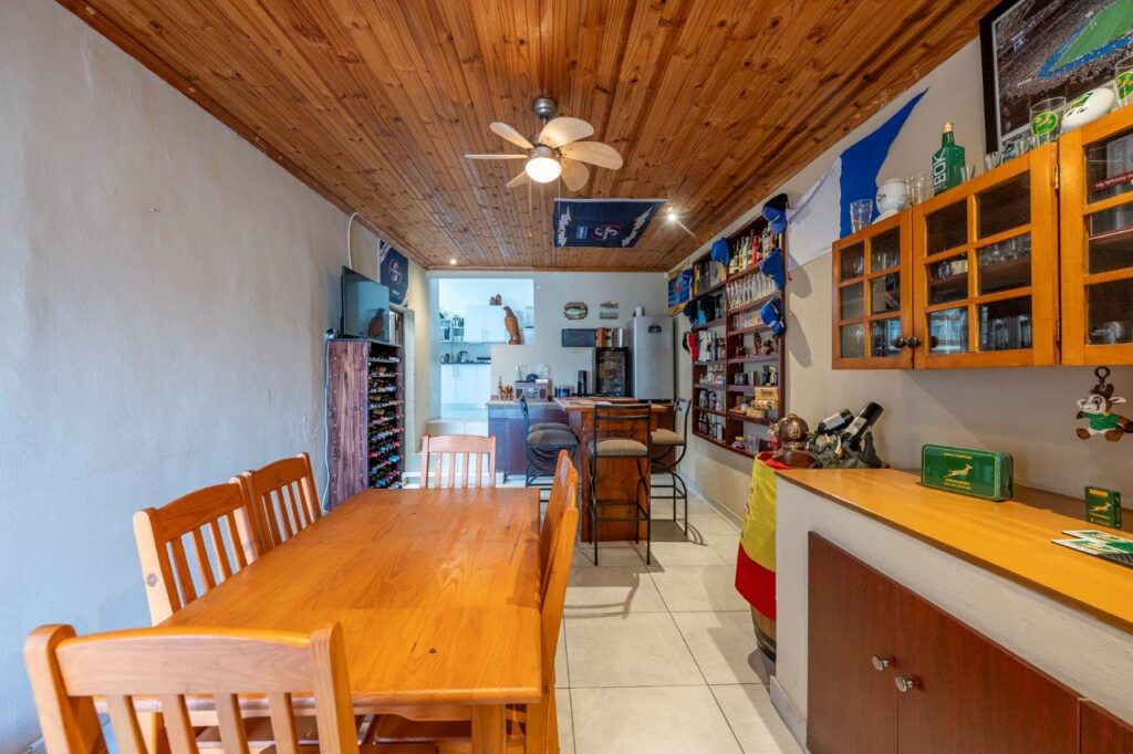 mh braai room 3