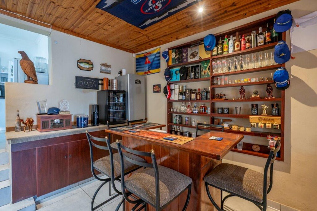 mh braai room 4