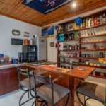 mh braai room 4