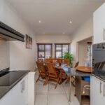 mh kitchen 3