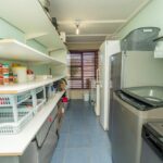 mh laundry