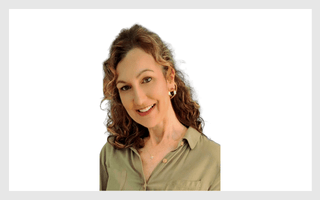 monica van vuuren profile