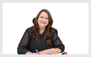 monique hattingh