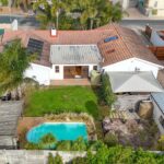strauss 13 drone 5