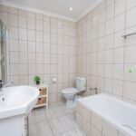 woonstel badkamer 2