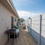 woonstel buite 1