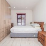 woonstel kamer 2